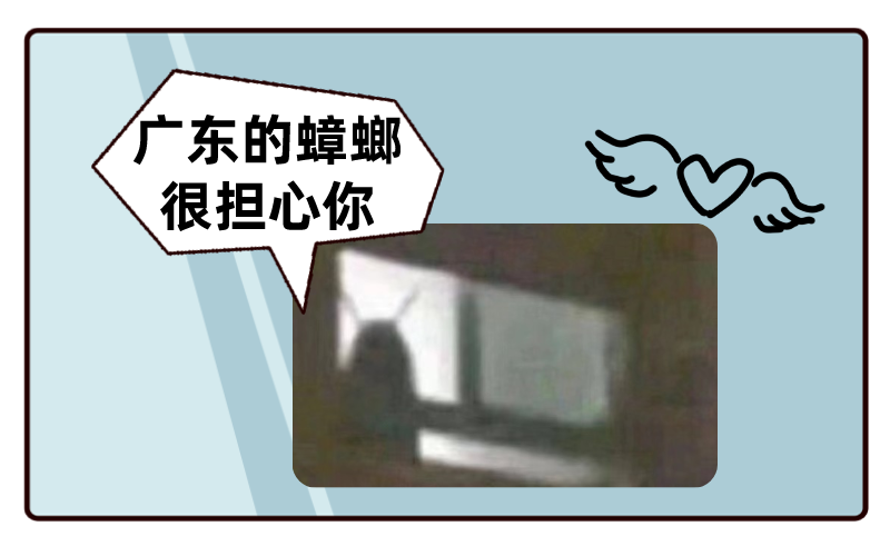 微信图片_20240104141453.png