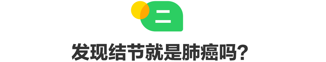 微信图片_20240104141446.png