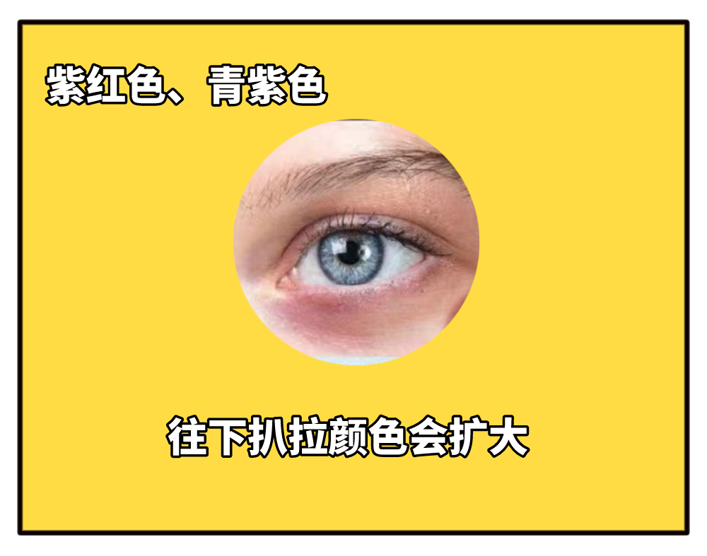 640 (8).png