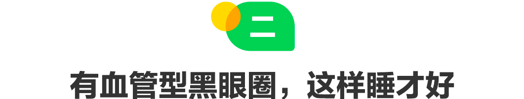 640 (10).png