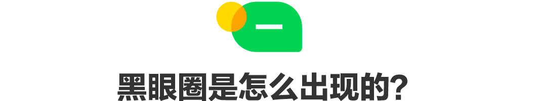 640 (1).png