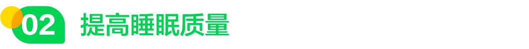 640 (12).png