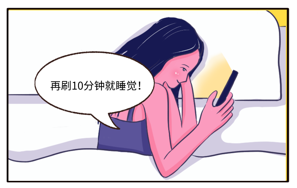 640 (2).png