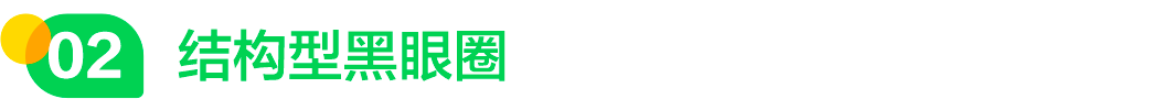640 (6).png