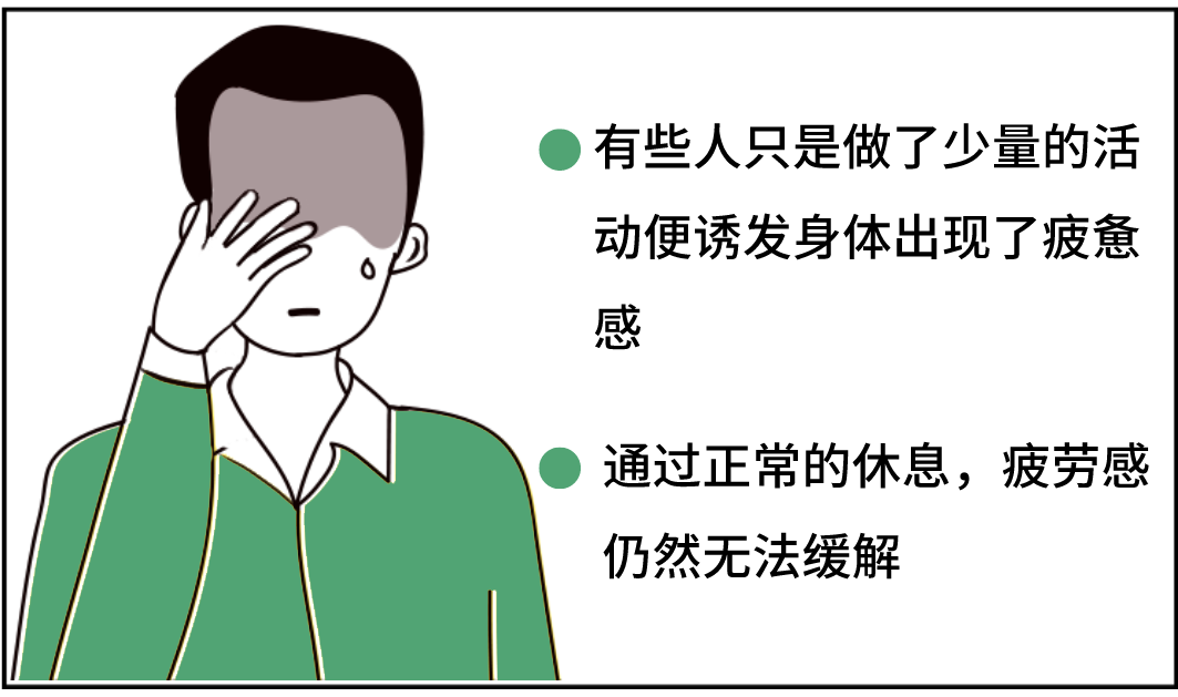 640 (4).png