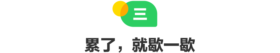 640 (12).png