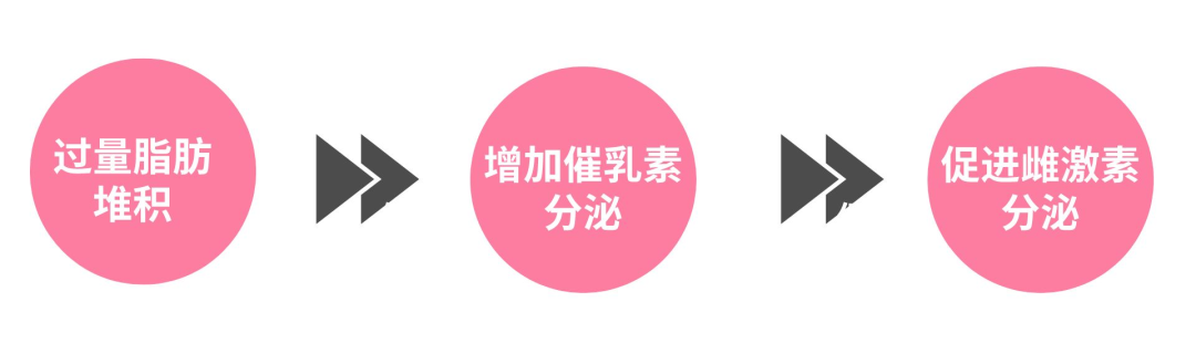 640 (6).png