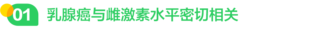 640 (4).png
