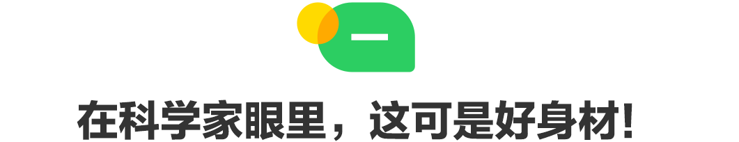 640 (1).png