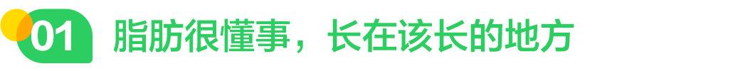 640 (6).png
