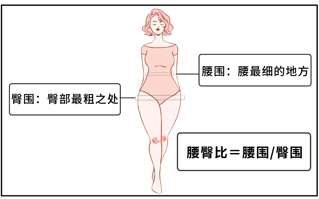 640 (3).png