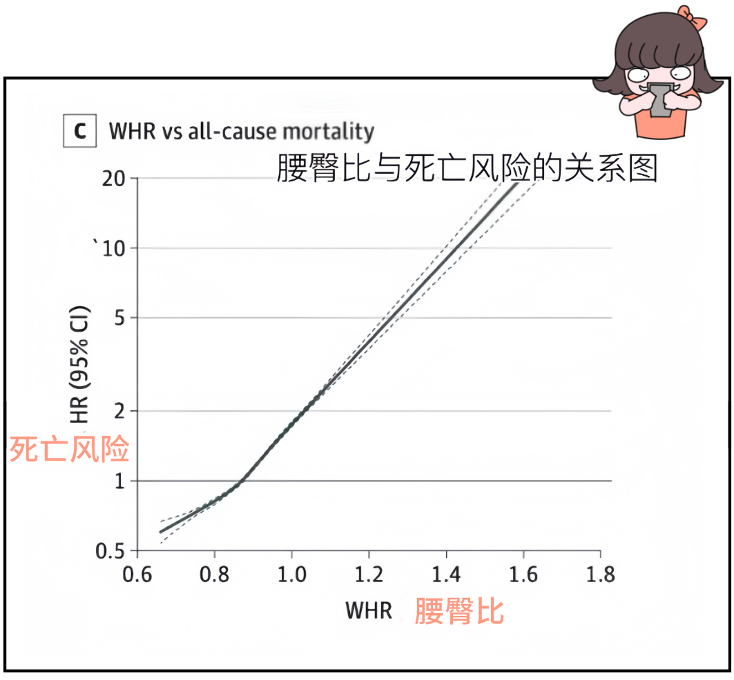 640 (4).png