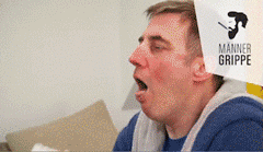 640 (1).gif