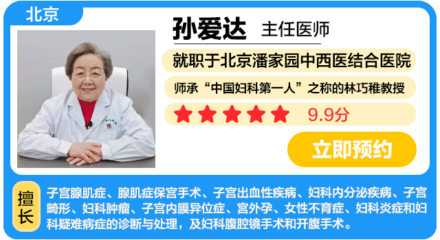 1卡片跳转 .png