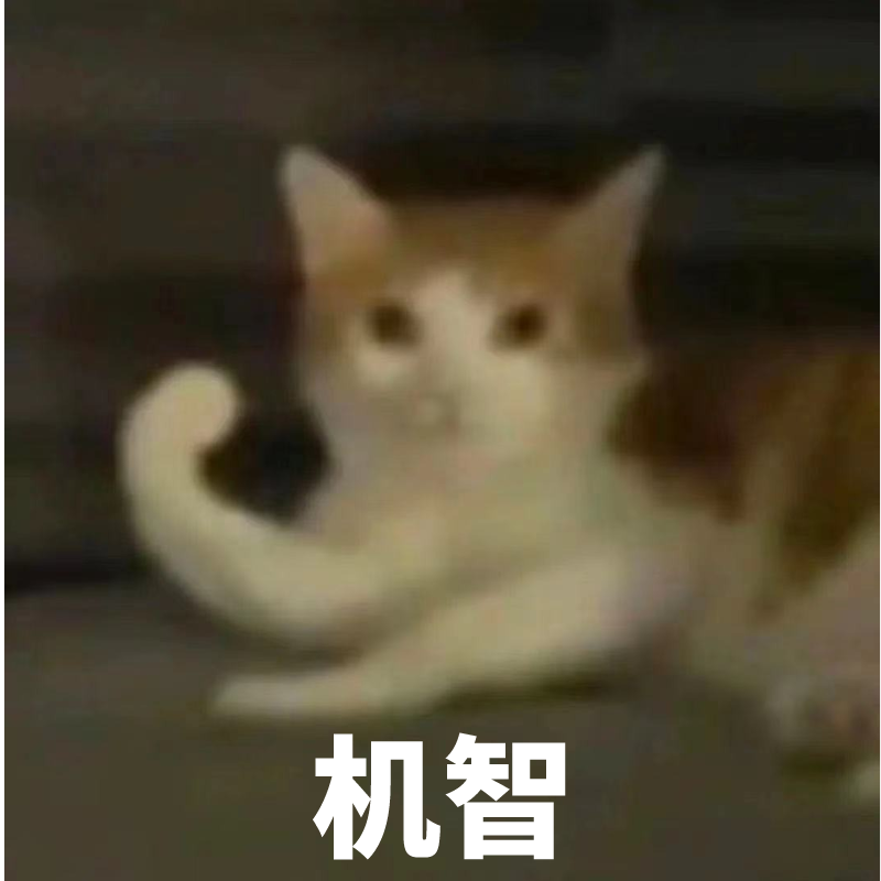 640 (16).png