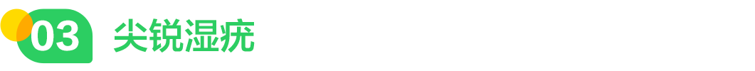 640 (8).png