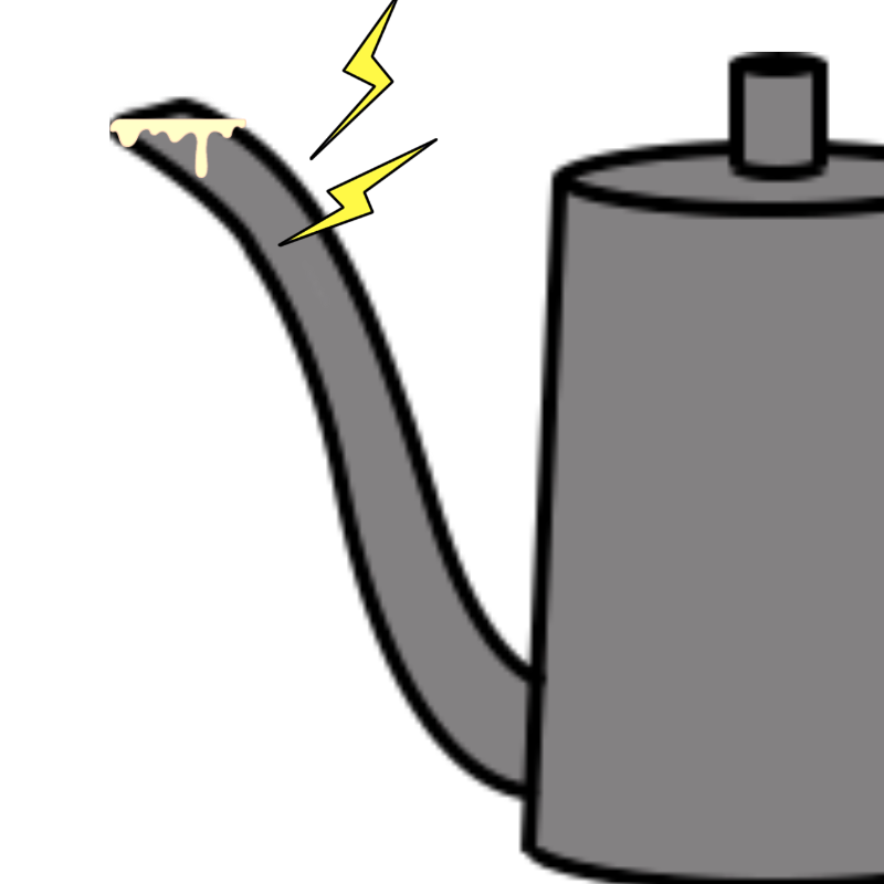640 (7).png