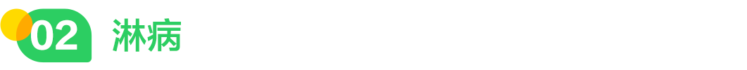 640 (6).png