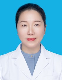 企业微信截图_630d849c-f213-43ec-a66f-7a0c14b71191.png