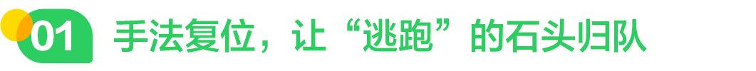 640 (5).png