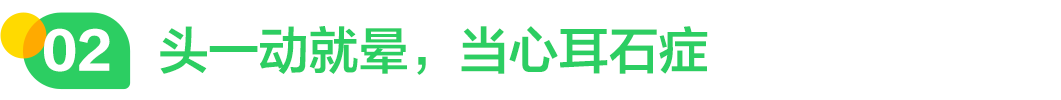 640 (2).png