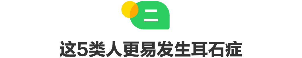 640 (6).png