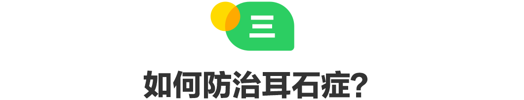 640 (4).png