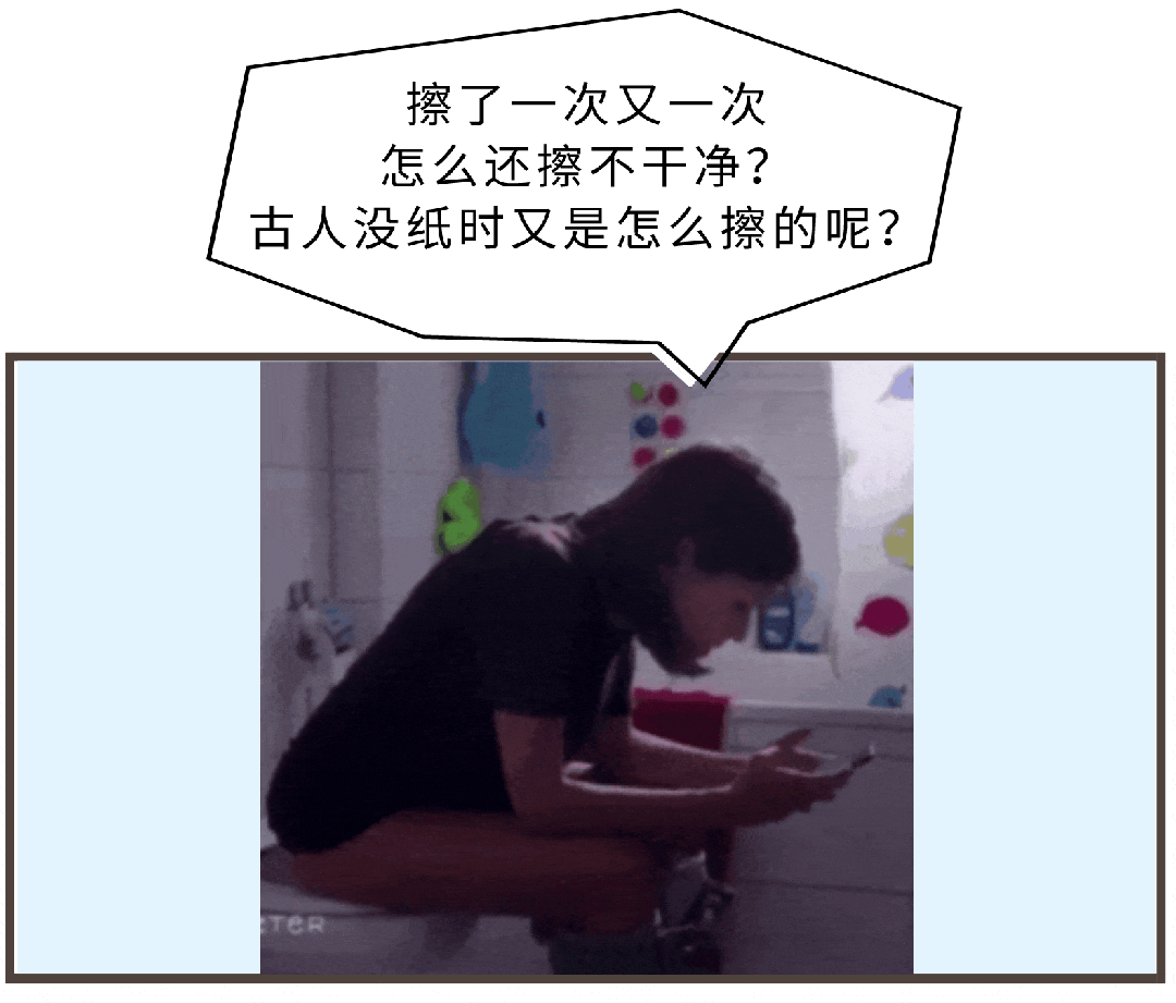 微信图片_20240408143505.gif