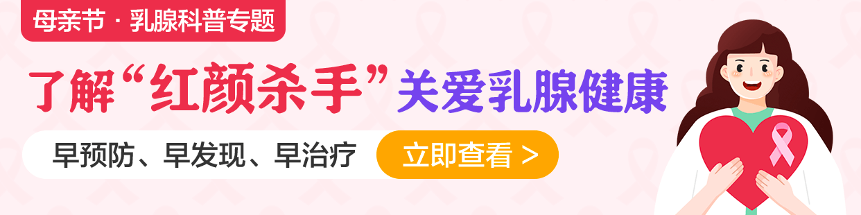 1242x310-01.png