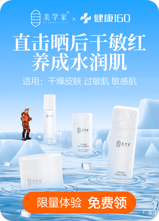 微信图片_20240523174926.png