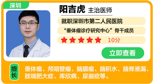 阳.jpg