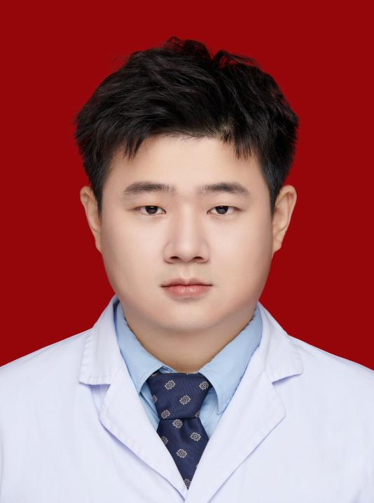 图片9.png