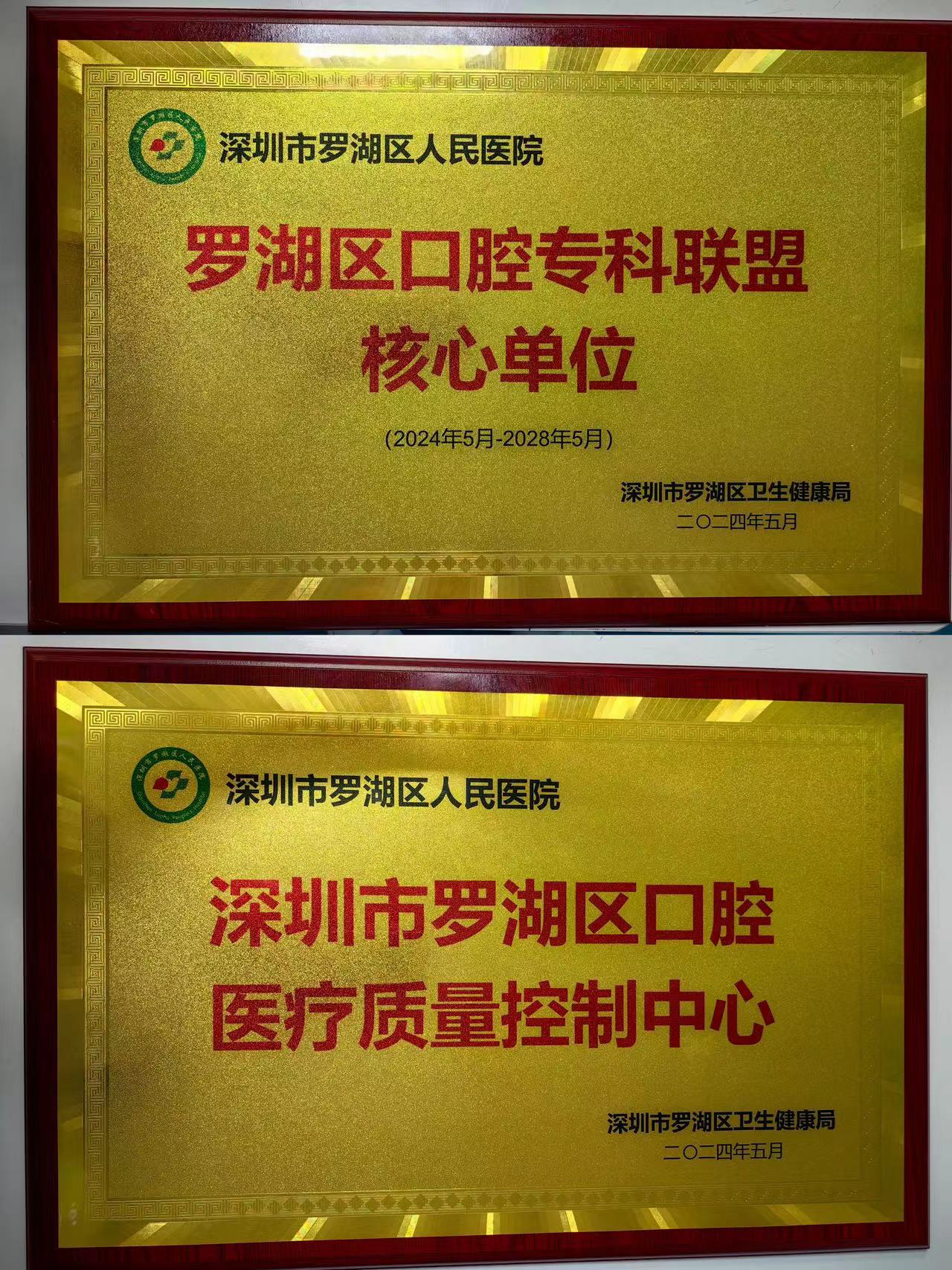 f00be43c-a39a-4a30-ae2c-8c5eb554e520.jpg