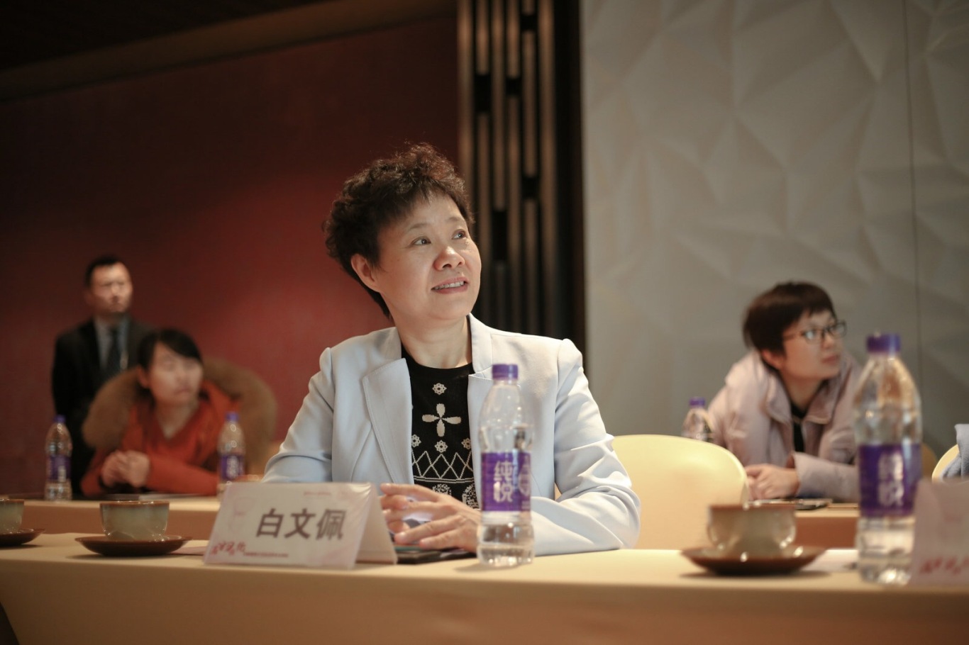 55c6a74b-e30a-4fff-b03f-445da5052ed9.jpg