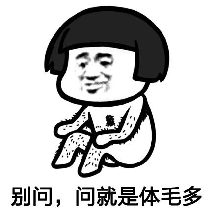 微信图片_20240617141740.jpg