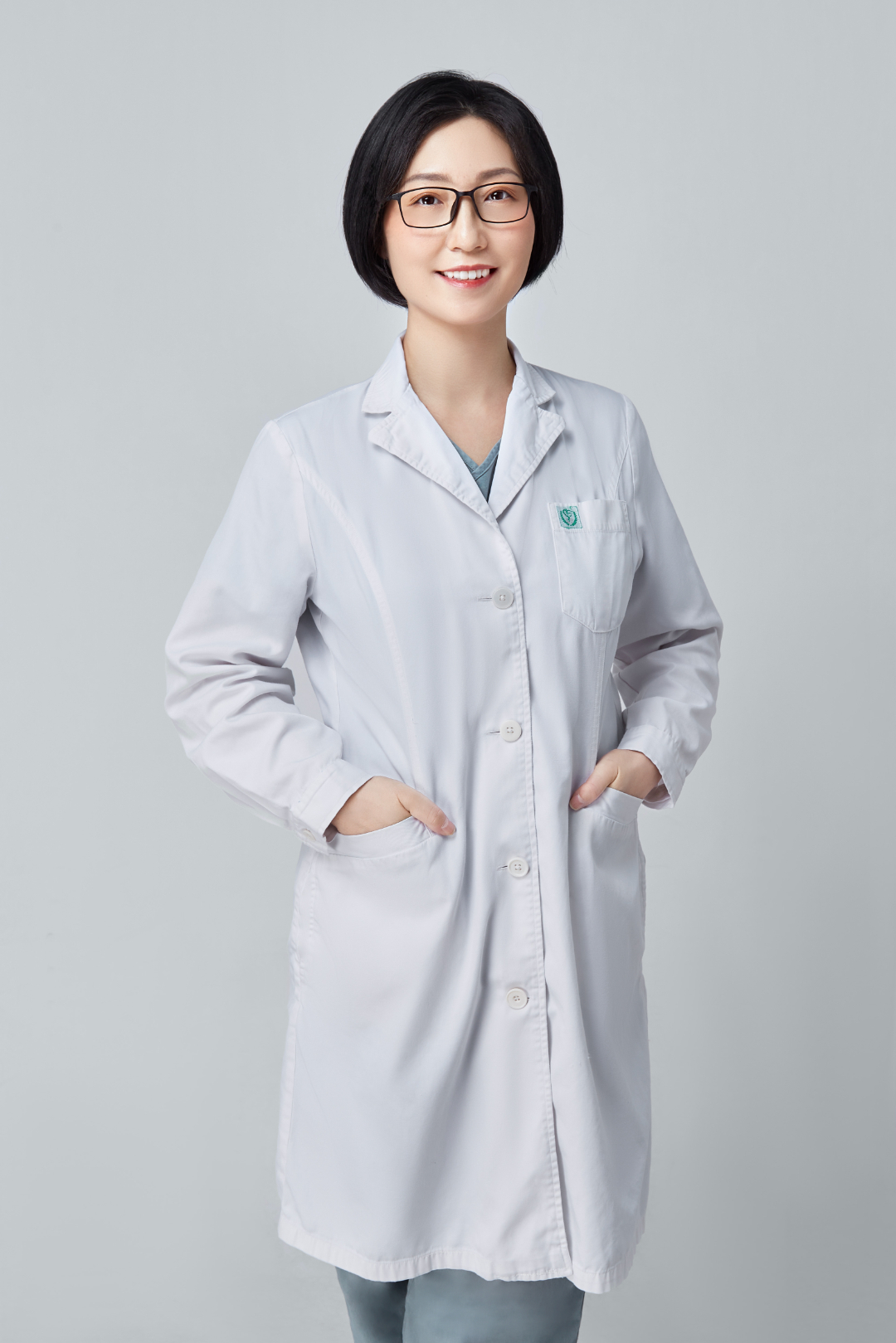 6cf7bcd0-5b98-4dcb-870e-0f17b7aecfae.jpg