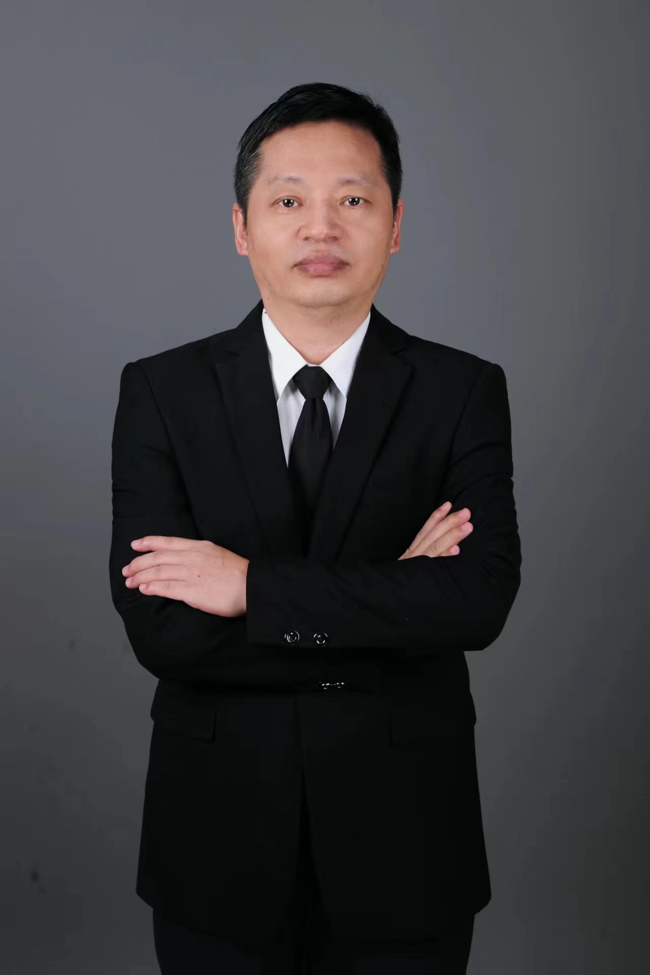 0aa987ddc294c4818a6e82bb2ea9ec9.jpg