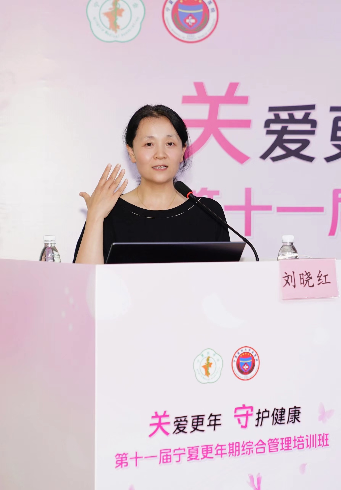 92c24bd0-c131-4802-8044-abadecc41b22.jpg