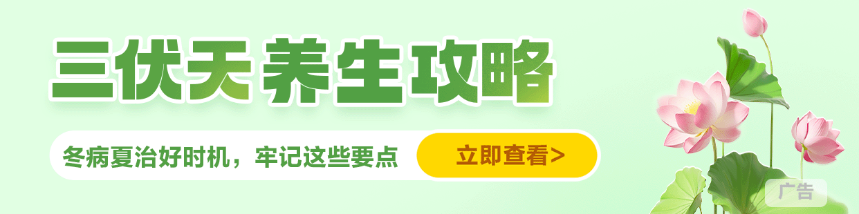 微信图片_20240715145955.png