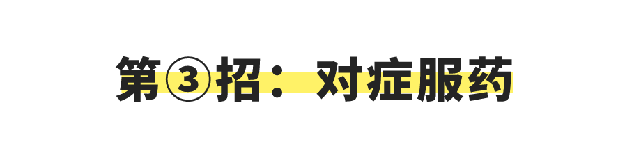 微信图片_20240718155305.png