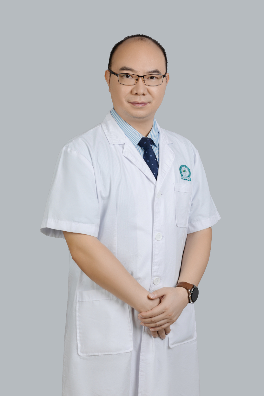 1.国际医学部-陈龙.JPG