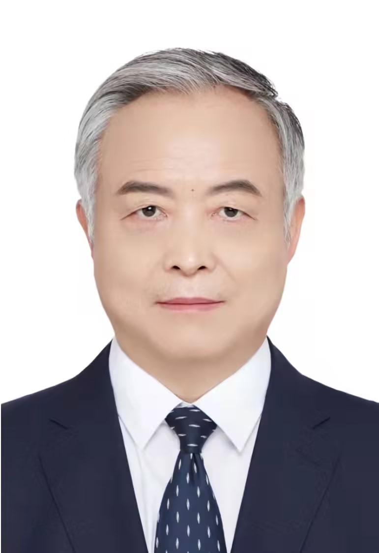 企业微信截图_17236931889183.png
