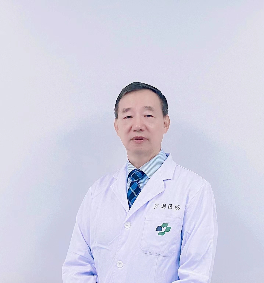 杨江根(1).jpg