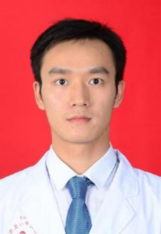 企业微信截图_17153084383442.png