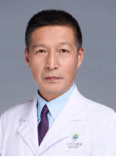 企业微信截图_17288974078093.png