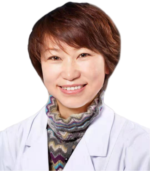 图片1(1).png