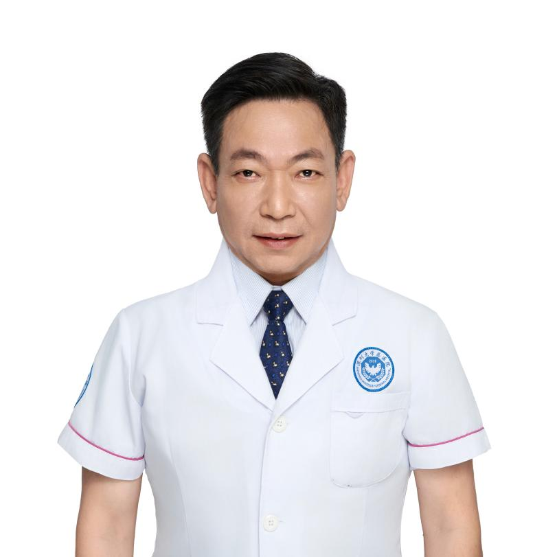 图片1.png1.png