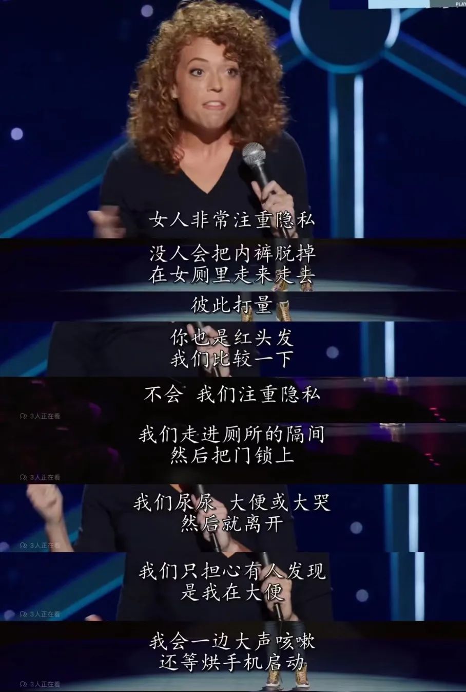 afdcc9b98cc590917337819881a5e6a.jpg