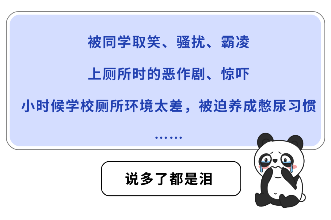 副本_副本_副本_副本_副本_副本_副本_副本_副本_副本_副本_副本_副本_未命名__2025-02-18+17_51_07.png