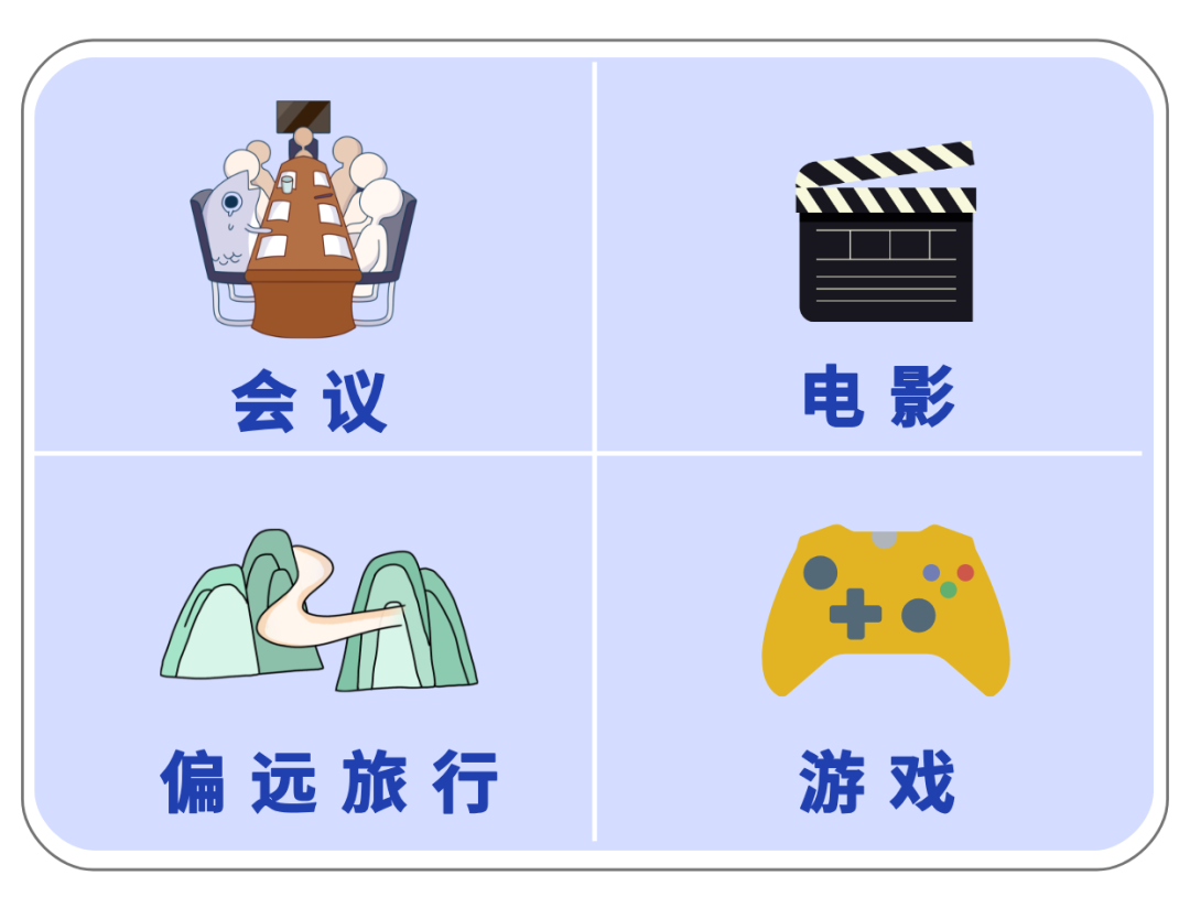 副本_副本_副本_副本_副本_副本_副本_副本_副本_副本_副本_副本_副本_未命名__2025-02-18+18_06_20.png